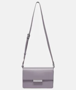 Alex Crossbody M