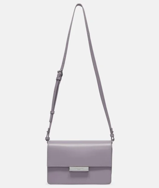 Alex Crossbody M
