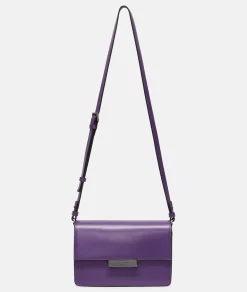 Alex Crossbody M