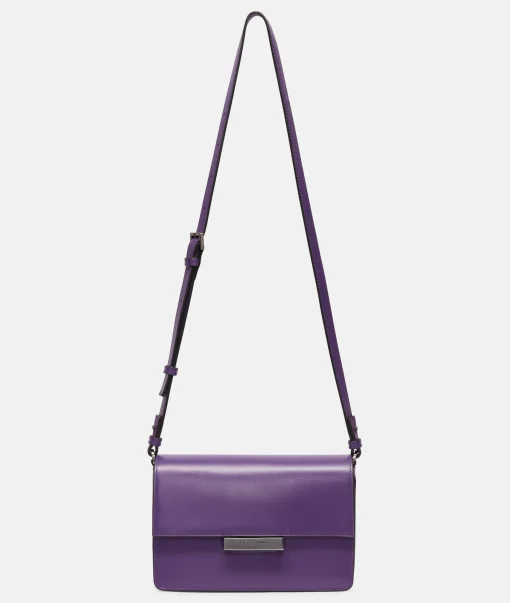 Alex Crossbody M