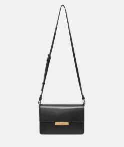 Alex Crossbody M