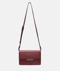 Alex Crossbody M