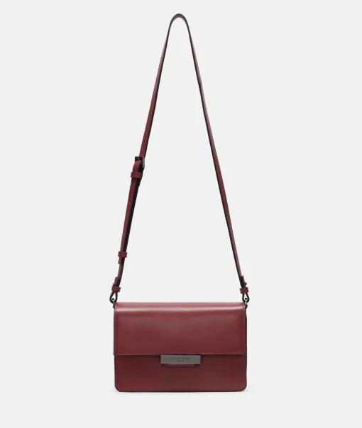 Alex Crossbody M