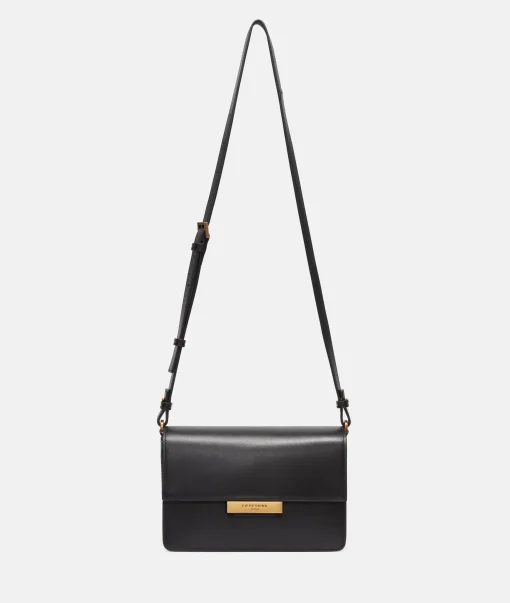 Alex Crossbody M
