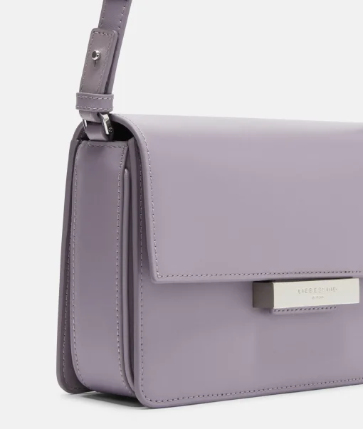 Alex Crossbody M