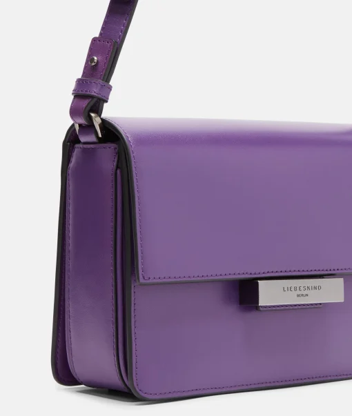 Alex Crossbody M