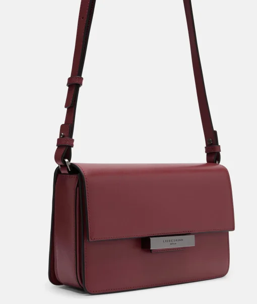 Alex Crossbody M