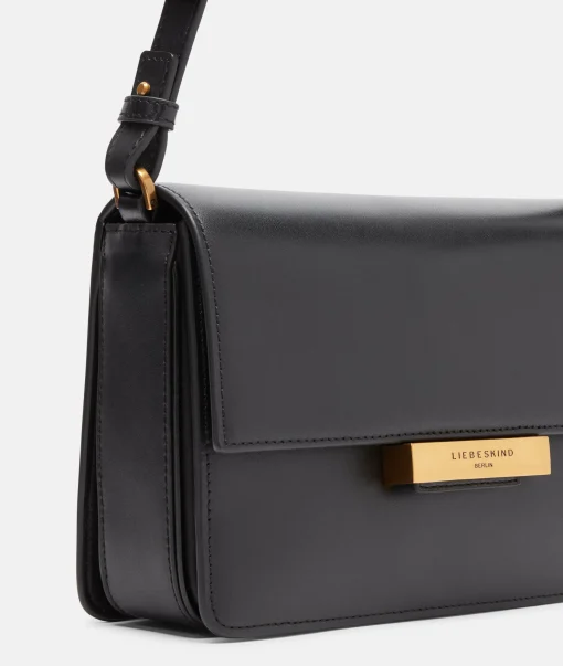 Alex Crossbody M