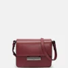 Alex Crossbody S
