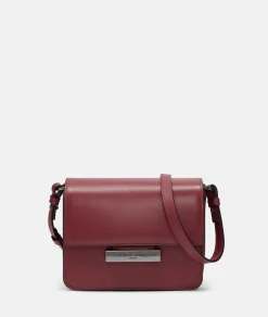 Alex Crossbody S