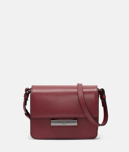 Alex Crossbody S