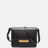 Alex Crossbody S