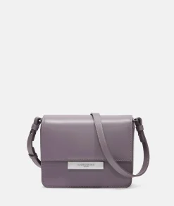 Alex Crossbody S