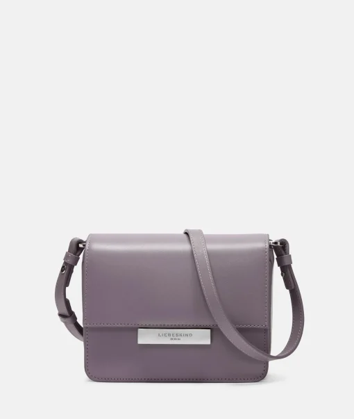 Alex Crossbody S