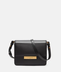 Alex Crossbody S
