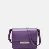 Alex Crossbody S