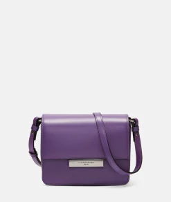 Alex Crossbody S