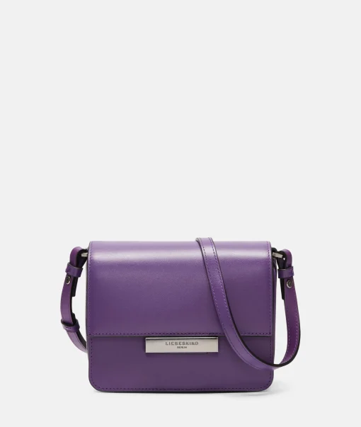 Alex Crossbody S