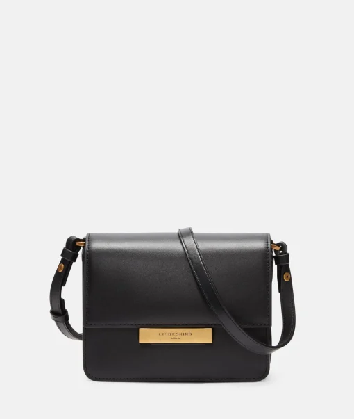 Alex Crossbody S