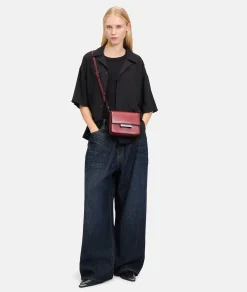 Alex Crossbody S