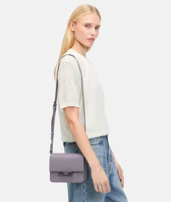 Alex Crossbody S