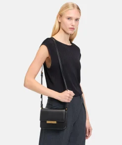 Alex Crossbody S