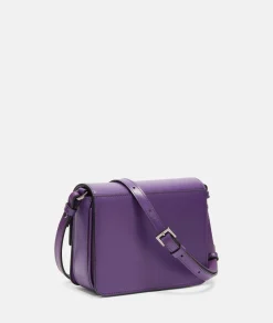 Alex Crossbody S