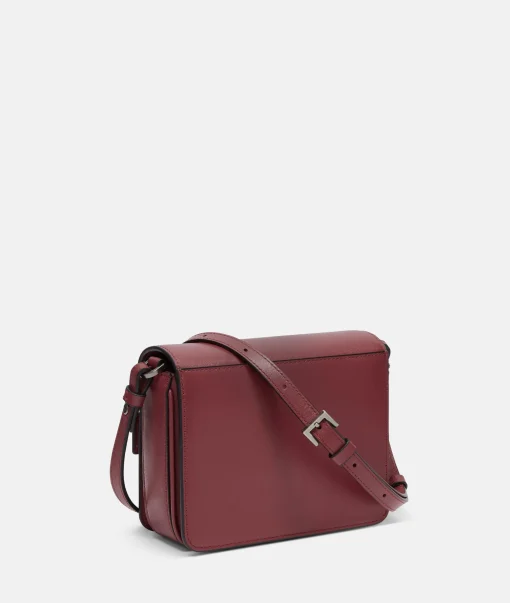 Alex Crossbody S