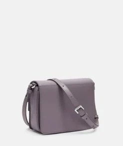 Alex Crossbody S