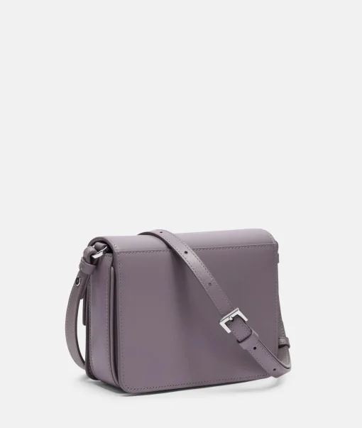 Alex Crossbody S