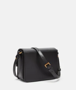 Alex Crossbody S