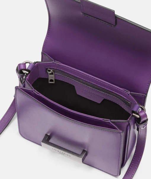 Alex Crossbody S