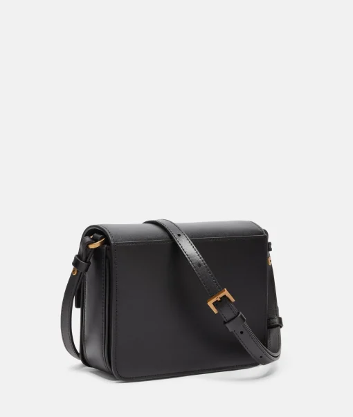 Alex Crossbody S