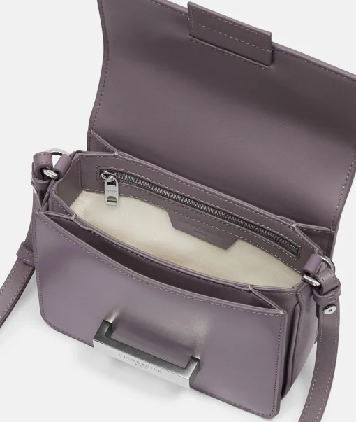 Alex Crossbody S