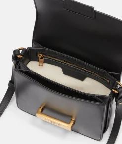 Alex Crossbody S