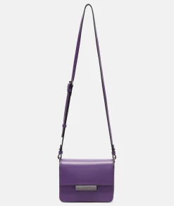 Alex Crossbody S