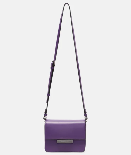 Alex Crossbody S