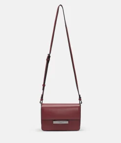 Alex Crossbody S
