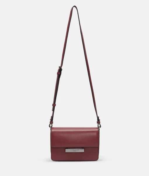 Alex Crossbody S
