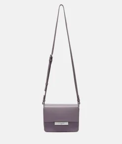 Alex Crossbody S