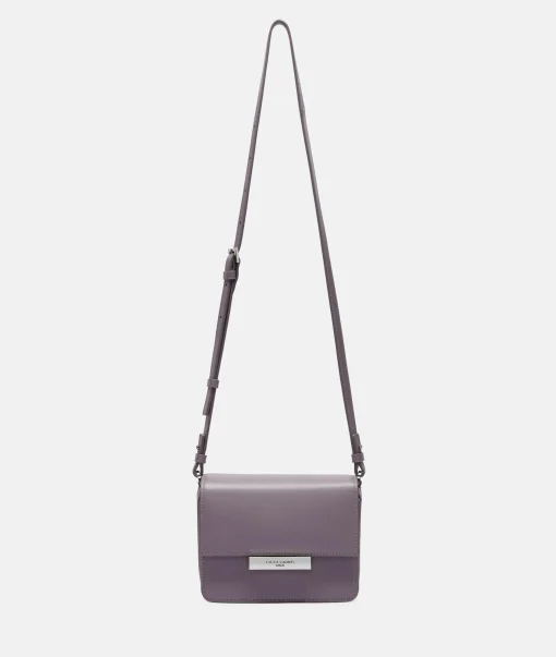 Alex Crossbody S