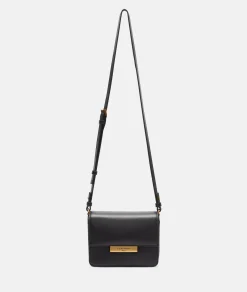 Alex Crossbody S