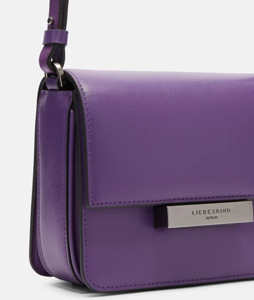 Alex Crossbody S