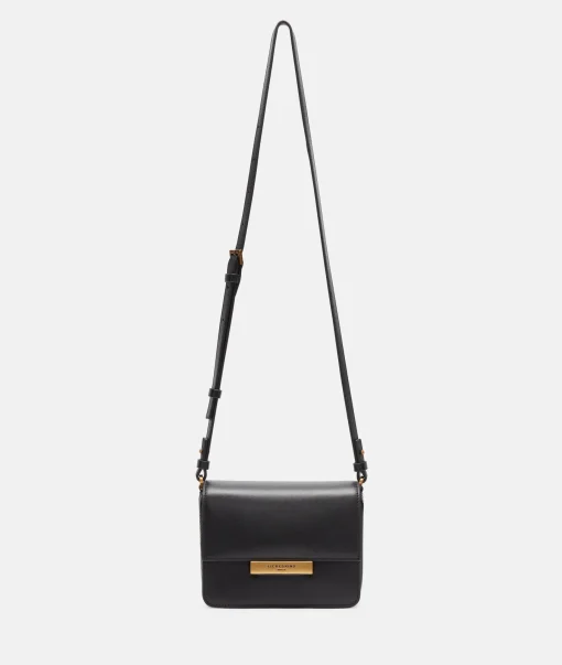 Alex Crossbody S