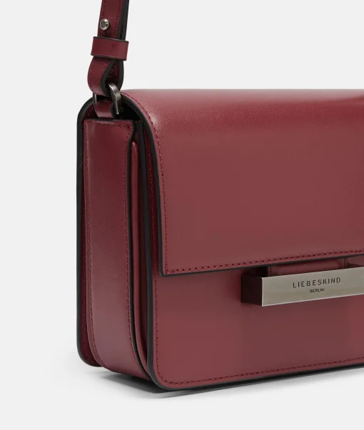 Alex Crossbody S