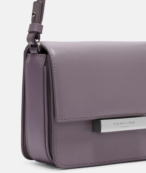 Alex Crossbody S