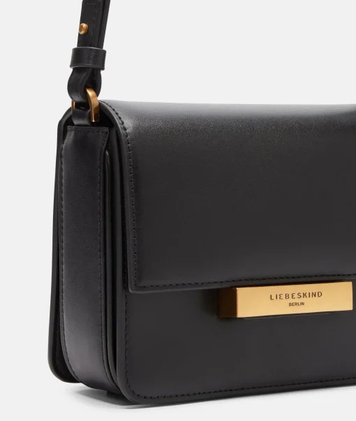 Alex Crossbody S
