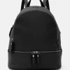 Alita Backpack