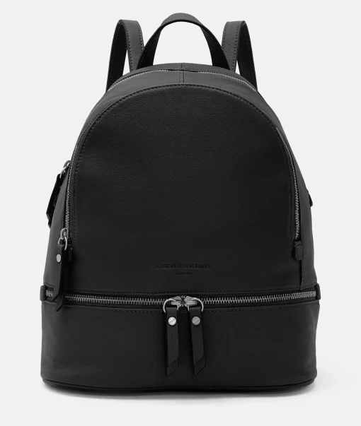 Alita Backpack