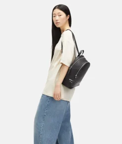 Alita Backpack